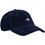 Gant Ανδρικό Καπέλο Jockey Υφασμάτινο Navy Μπλε 3G9900213-410