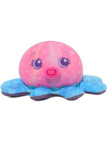 Just Toys Dream Beams Wave 5 Ola The Octopus 18cm