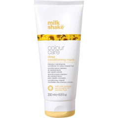 Milk_Shake Deep Conditioning Hair Mask 200ml