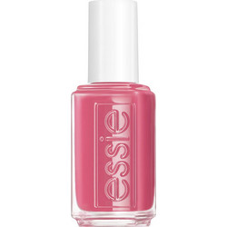 Essie Expressie 235 Crave The Chaos Gloss Βερνίκι Νυχιών Quick Dry 10ml
