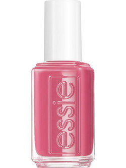 Essie Expressie 235 Crave The Chaos Gloss Βερνίκι Νυχιών Quick Dry 10ml