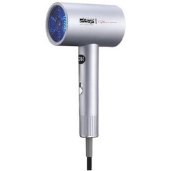 Dsp 30414 Πιστολάκι Μαλλιών 1600W