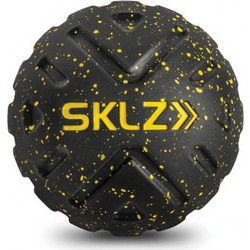 SKLZ Μπάλα Μασάζ SKZ/3227