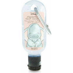 Mad Beauty Disney Moisturising Hand Sanitizer Dumbo Αντισηπτικό Gel Χεριών 30ml