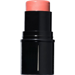 Radiant Touch Of Blush 05 Peach Moisturizing Color Stick Blush Lip & Cheek 4gr
