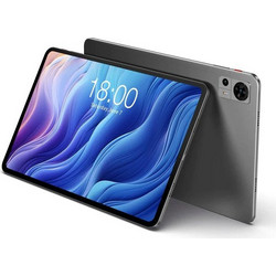 Teclast T60 12" LTE 256GB