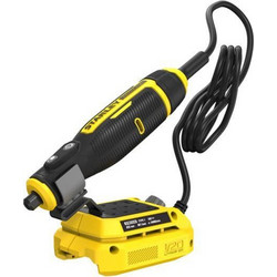 Stanley SFMCE030B-XJ