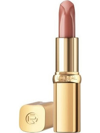 L'Oreal Paris Color Riche Nude 520 Defiant Cream Κραγιόν Stick 4gr