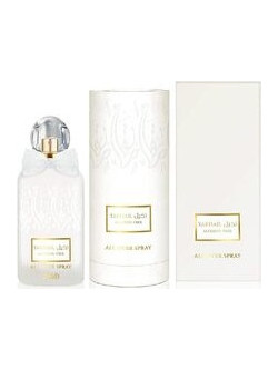 Rasasi Takhail Eau de Parfum 100ml