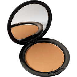 Peggy Sage Express Bronzee Pressed Powder 10gr