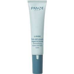 Payot Lisse The 2 in 1 Eye & Lip 15ml