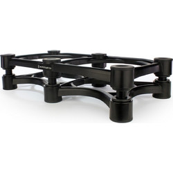 IsoAcoustics ISO-430 Βάση Ηχείου Δαπέδου