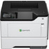 Lexmark MS631DW Μονόχρωμος Εκτυπωτής Laser