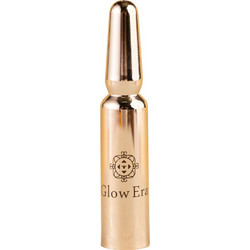 Glow Era Facial Regeneration Ampoules Αντιγηραντικό Serum Προσώπου για Ανάπλαση με Υαλουρονικό & Εκχύλισμα Σαλιγκαριού 14x1.5ml