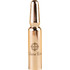 Glow Era Facial Regeneration Ampoules Αντιγηραντικό Serum Προσώπου για Ανάπλαση με Υαλουρονικό & Εκχύλισμα Σαλιγκαριού 14x1.5ml