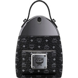 MCM Onyx Eau de Parfum 50ml