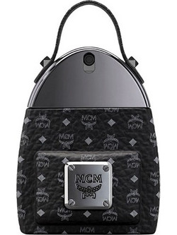 MCM Onyx Eau de Parfum 50ml