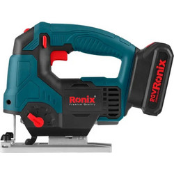 Ronix 8608