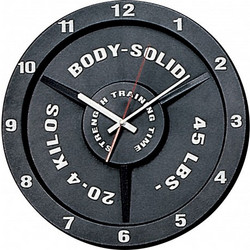 Body-Solid XA-STT45