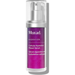 Murad Cellular Hydration Repair Serum Προσώπου για Ανάπλαση με Υαλουρονικό 30ml