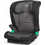Smart Baby Eris Κάθισμα Αυτοκινήτου i-Size 15-36kg ISOfix Greystone