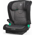Smart Baby Eris Κάθισμα Αυτοκινήτου i-Size 15-36kg ISOfix Greystone