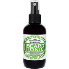 Dr K Soap Woodland Spice Tonic για Γένια 100ml