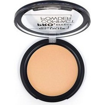 Elixir Pro Matte Effect 114 Compact Pressed Powder 12gr