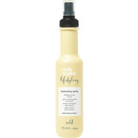 Milk_Shake Lifestyling Τexturizing Σπρέι Μαλλιών για Beach Look & Κράτημα 175ml