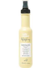 Milk_Shake Lifestyling Τexturizing Σπρέι Μαλλιών για Beach Look & Κράτημα 175ml