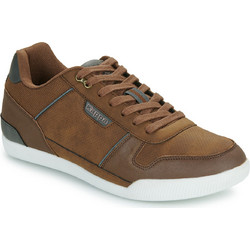 Kappa Lenom Ανδρικά Sneakers Ταμπά 341E2CW-A90