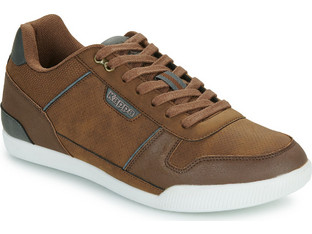 Kappa Lenom Ανδρικά Sneakers Ταμπά 341E2CW-A90