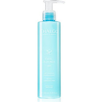 Thalgo Velvet Γαλάκτωμα Ντεμακιγιάζ 200ml
