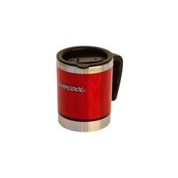 Campcool Red 450ml