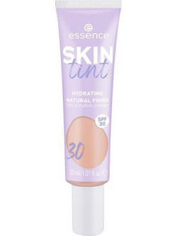 Essence Skin Tint 30 Nude 30ml
