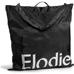 Elodie Details Mondo Τσάντα Μεταφοράς BR78058