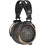 Sendy Audio Peacock Ενσύρματα Ακουστικά Hi-Fi Over Ear Καφέ