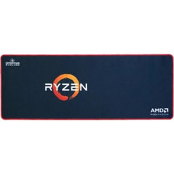 AMD Ryzen Gaming XXL