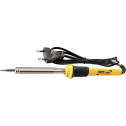 Uyus Tools MK-CTU80P
