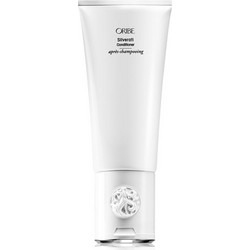 Oribe Silverati Conditioner για Επανόρθωση 200ml
