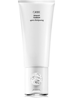 Oribe Silverati Conditioner για Επανόρθωση 200ml