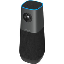 Creative Live Meet Web Camera 4K 30fps