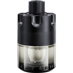Azzaro The Most Wanted Intense Eau de Toilette 50ml