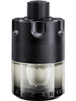 Azzaro The Most Wanted Intense Eau de Toilette 50ml