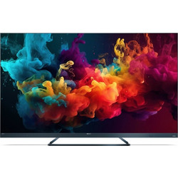 Sharp 75FQ5EG Smart Τηλεόραση 75" 4K UHD DLED HDR (2023)