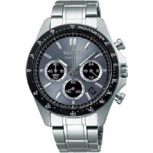Seiko SBTR027