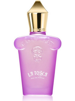 Xerjoff Casamorati 1888 La Tosca Eau de Parfum 30ml