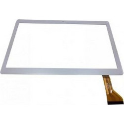 DIGI2121 Μηχανισμός Αφής White για MLS Angel Lite iQM960L