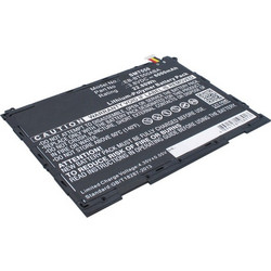 Multienergy SMT550 Συμβατή Μπαταρία για Samsung Galaxy Tab A 9.7"