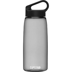 CamelBak Carry Cap Charcoal 1lt